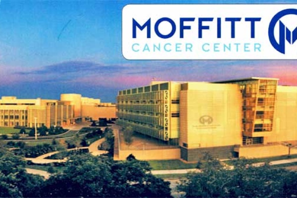 Moffitt commercial AC service